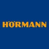 hörmann