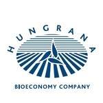 Hungrana