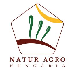 Natur Agro