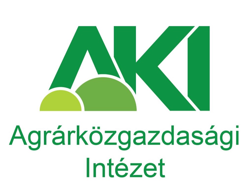 AKI