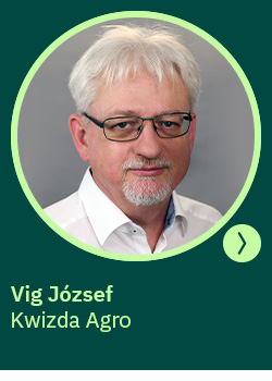 víg jözsef kwizda agro