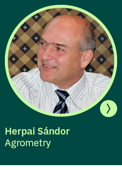 Herpai Sándor