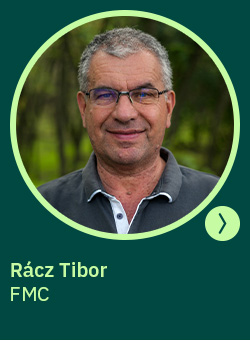 Rácz Tibor