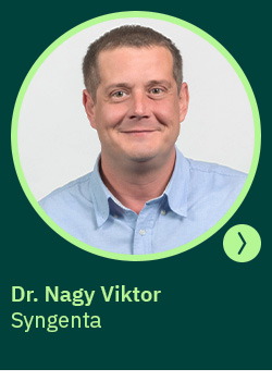 Dr. Nagy Viktor