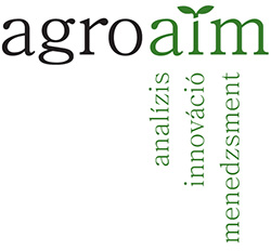 Agro Aim