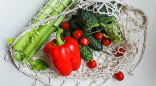 Hazai zöldségfajták, amelyekkel nem lehet melléfogni