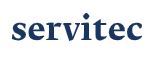 servitec