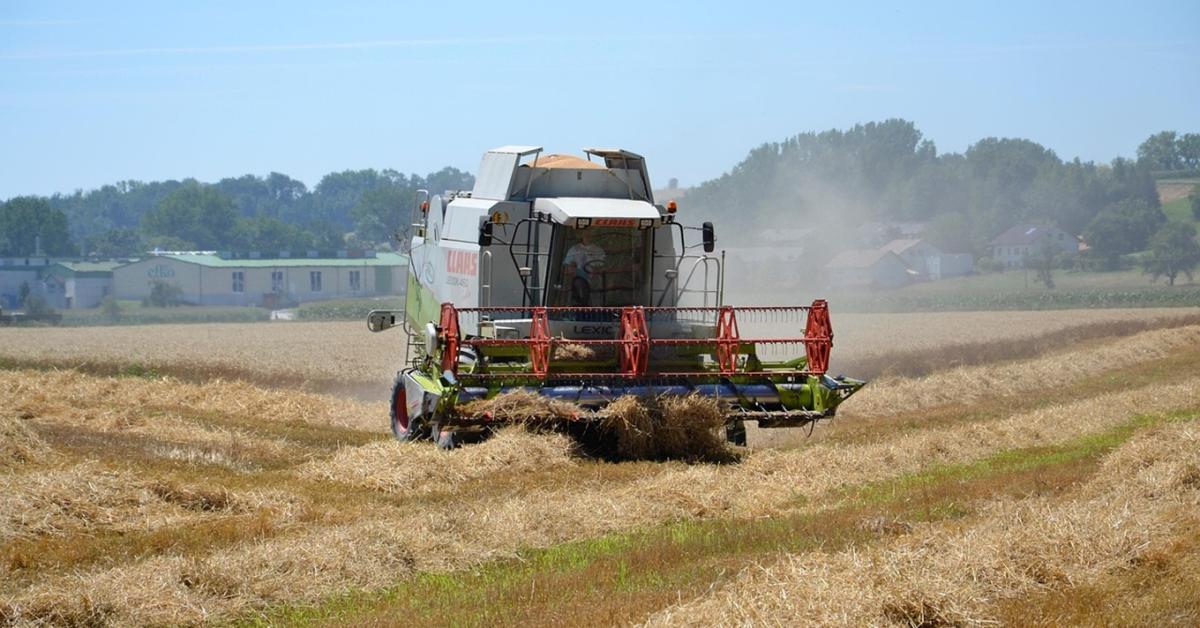 Digitális farm és AI-támogatott gazdálkodás? Lehetséges! +VIDEÓK