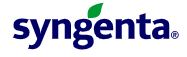 Syngenta 