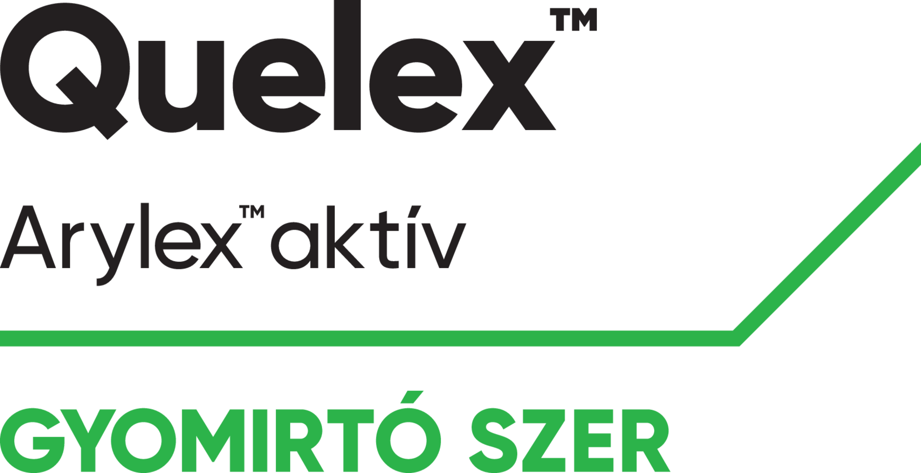 Quelex