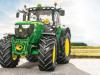 John Deere motorfelújítási akció fix áron!