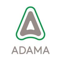 adama