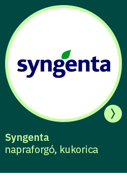 syngenta