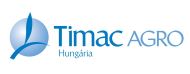 TimacAgro