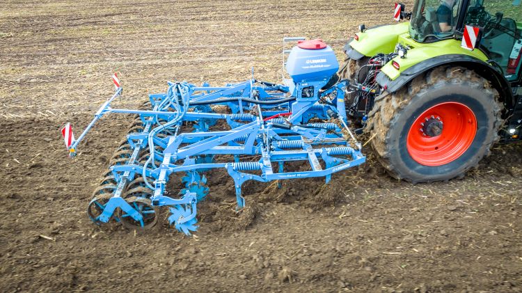 Lemken