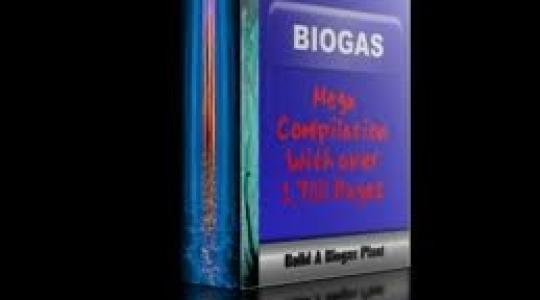 Biogázüzem segíthet a vörösiszap- sújtotta területeken Biogázüzem segíthet a vörösiszap- sújtotta területeken