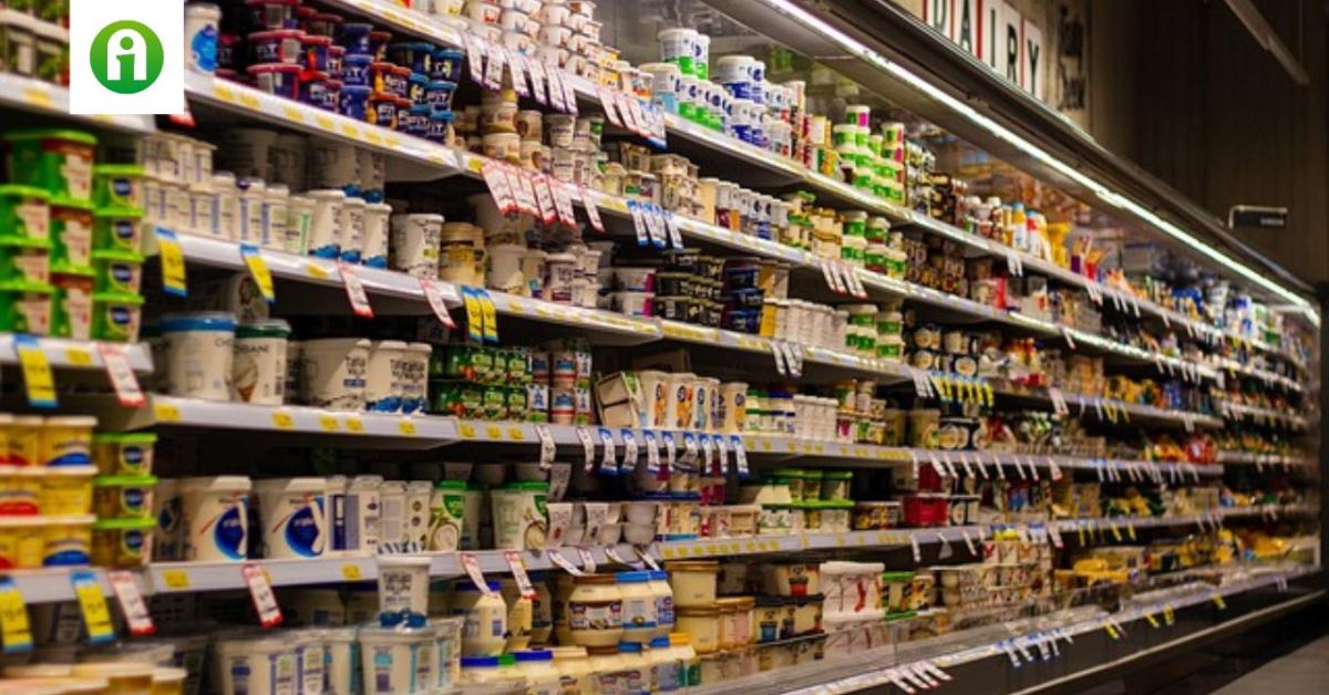 Árkorlátozás jöhet: a kormány ultimátumot adott a boltoknak
