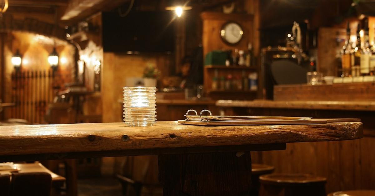 Bővül a kör: Áprilistól újra osztják a milliókat a falusi kocsmáknak Bővül a kör: Áprilistól újra osztják a milliókat a falusi kocsmáknak