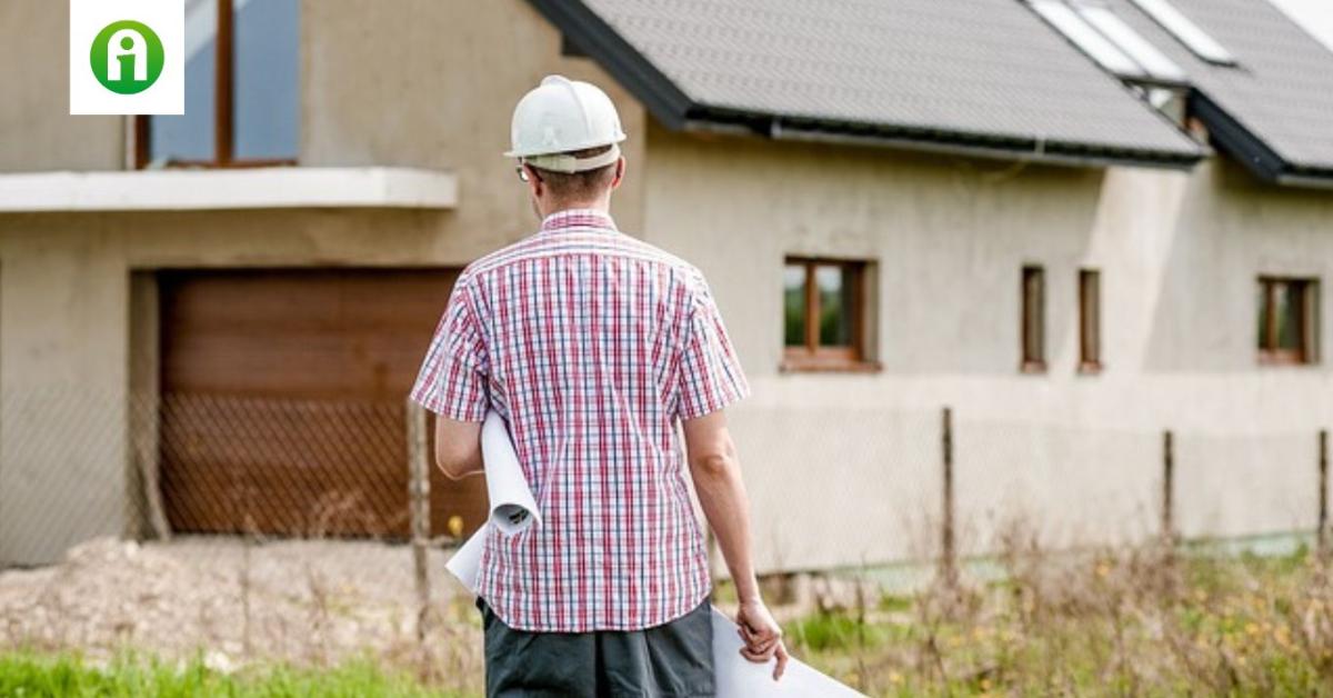 Könnyített feltételek az otthonfelújítási támogatásnál
