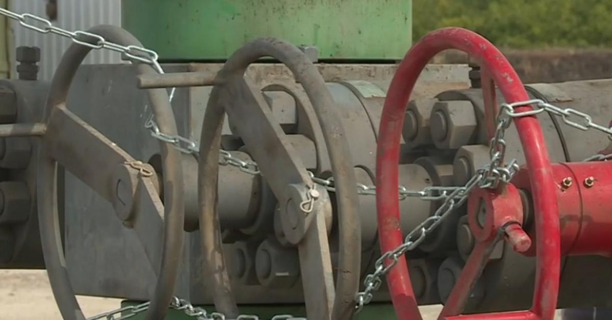Ezért lehet aranybánya a biogáztermelés a magyar gazdáknak