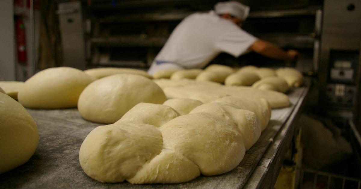 5,7 milliárdos mentőöv az élelmiszeriparnak – mutatjuk, mire lehet költeni 5,7 milliárdos mentőöv az élelmiszeriparnak – mutatjuk, mire lehet költeni