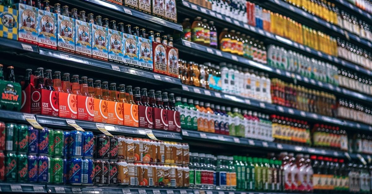 Újra gyártják, de máris hiánycikk a népszerű retró ital