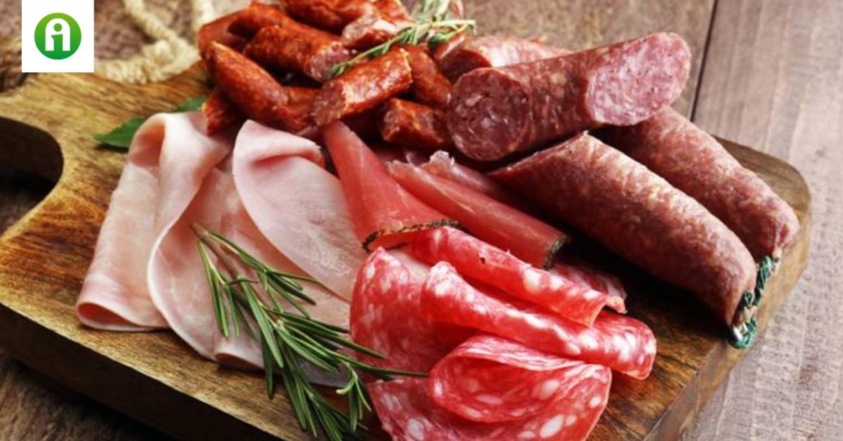 Jobb, ha tudsz róla: ebből az élelmiszerből már napi 17 gramm is árthat a szívednek Jobb, ha tudsz róla: ebből az élelmiszerből már napi 17 gramm is árthat a szívednek