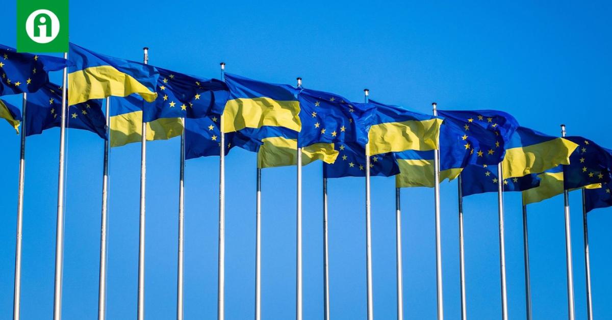 Ukrajna csatlakozása: Nemcsak Magyarország aggódik