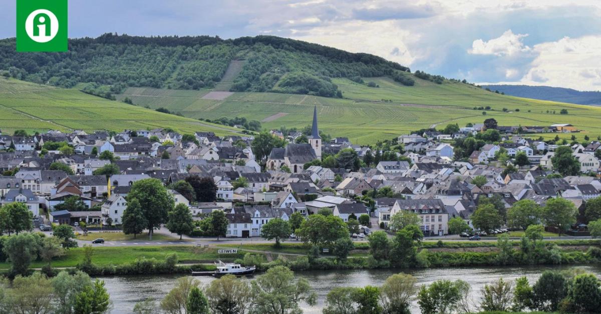 Új elemmel bővült az agrárminiszter feladatköre 