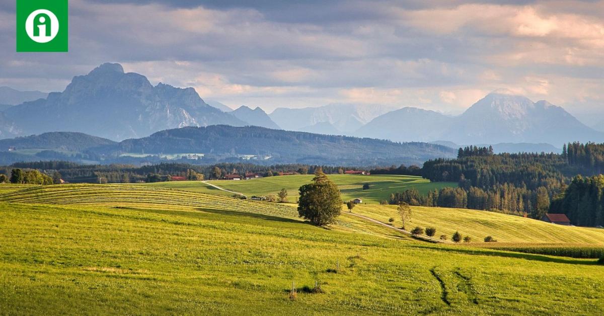 Időjárás: keddtől változik Időjárás: keddtől változik