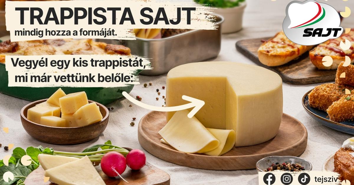 Hatalmas kampány teheti újra népszerűvé ezt a terméket Hatalmas kampány teheti újra népszerűvé ezt a terméket
