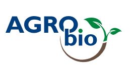 agro.bio logó