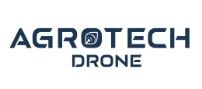 agrotechdrone