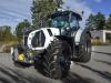 Autonóm gépek utólag? Így válhat önvezetővé bármilyen traktor