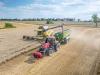 Tudtad, hogy számtalan gépet bérelhetsz az Agroinform Piacterén? 