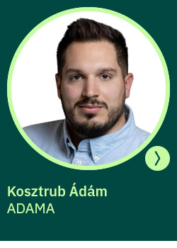 adama