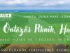 III. Bauer Öntözős Piknik – Harta
