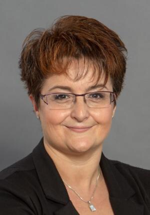 webinárium juh és szmarha