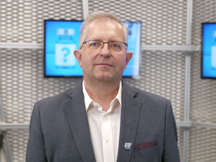 webinárium juh és szmarha