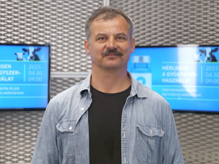 webinárium juh és szmarha