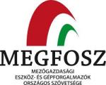 juh és szarvasmarha