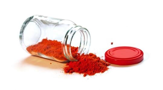 Ismét támogatják a fűszerpaprika-termelők vetőmagbeszerzését Ismét támogatják a fűszerpaprika-termelők vetőmagbeszerzését
