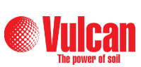 VulcanAgro
