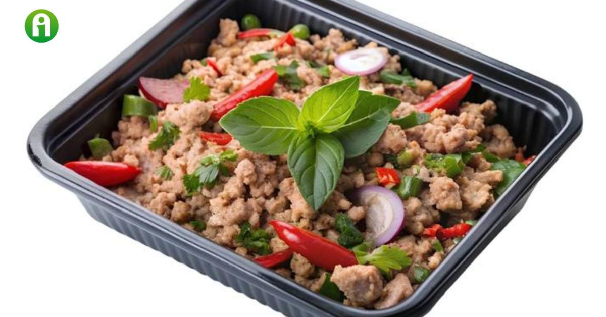 A műanyagok évente több százezer szívrohamért lehetnek felelősek