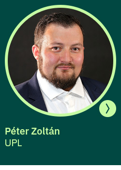 upl