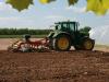 Feleannyi traktor sem talált gazdára, mint 2023 áprilisában