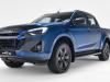 Ez az elektromos pick-up akár ingyen is működik – 2026-ban jön +VIDEÓ