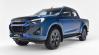 Ez az elektromos pick-up akár ingyen is működik – 2026-ban jön +VIDEÓ
