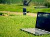 Online és offline oktatás is segíti a digitális átállást az agráriumban