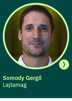 lajtamag